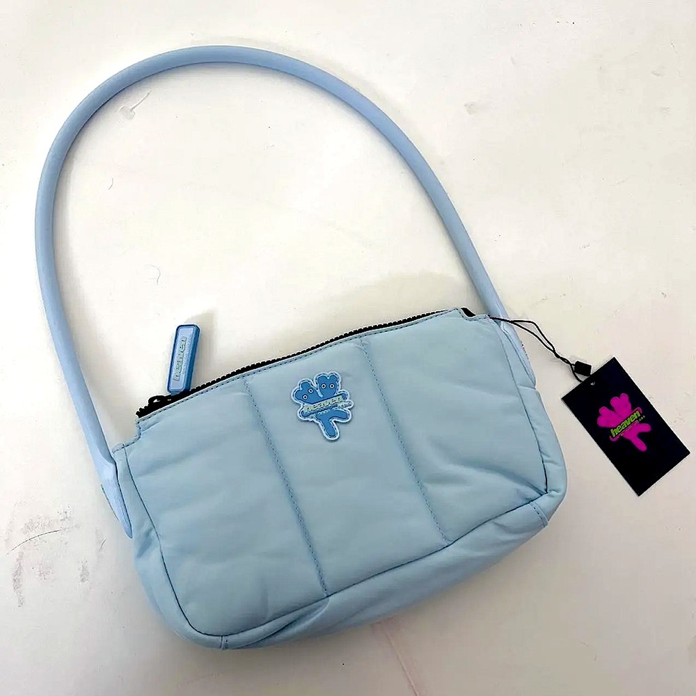 Heaven by Marc Jacobs Shoulder Bag